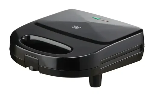 KHG Sandwich-Duo-Set SM-703B | Möbel Höffner