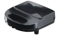 KHG Sandwich-Duo-Set SM-703B | Möbel Höffner