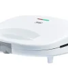 KHG Sandwichmaker SM-702 (W) | Möbel Höffner