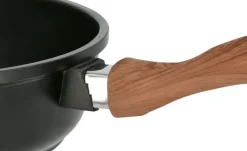 KHG Schmorpfanne 28 cm | Schmorpfanne Ø 28 cm | Höffner