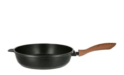 KHG Schmorpfanne 28 cm | Schmorpfanne Ø 28 cm | Höffner