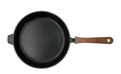 KHG Schmorpfanne 28 cm | Schmorpfanne Ø 28 cm | Höffner