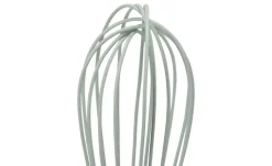 KHG Schneebesen | Schneebesen | Möbel Höffner