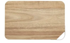 KHG Schneidebrett | 31,2 cm | Möbel Höffner
