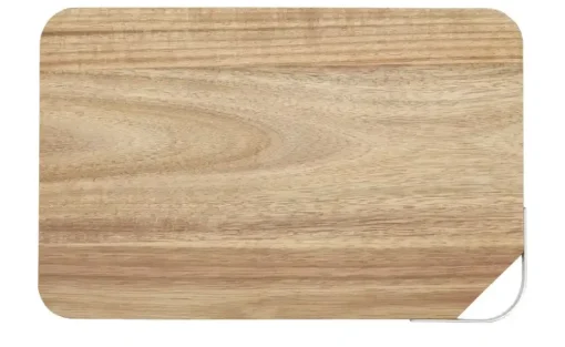 KHG Schneidebrett | 31,2 cm | Möbel Höffner