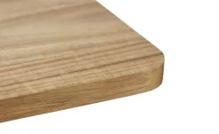 KHG Schneidebrett | 31,2 cm | Möbel Höffner