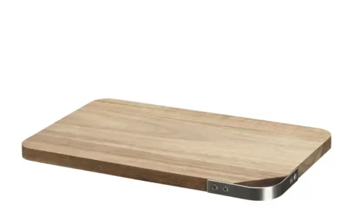 KHG Schneidebrett | 31,2 cm | Möbel Höffner