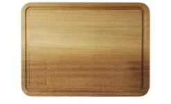 KHG Schneidebrett | 23 cm | Möbel Höffner