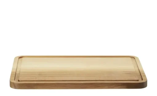 KHG Schneidebrett | 23 cm | Möbel Höffner