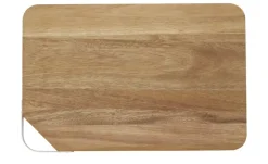 KHG Schneidebrett | 38,6 cm | Möbel Höffner
