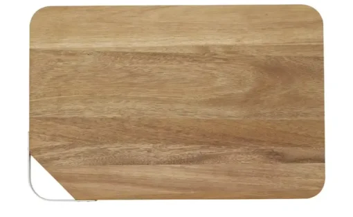 KHG Schneidebrett | 38,6 cm | Möbel Höffner