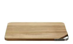 KHG Schneidebrett | 38,6 cm | Möbel Höffner
