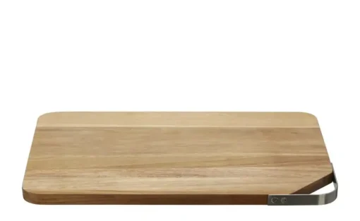 KHG Schneidebrett | 38,6 cm | Möbel Höffner
