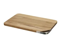 KHG Schneidebrett | 38,6 cm | Möbel Höffner