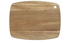 KHG Schneidebrett | 38,1 cm | Möbel Höffner