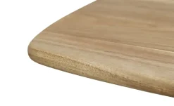 KHG Schneidebrett | 38,1 cm | Möbel Höffner