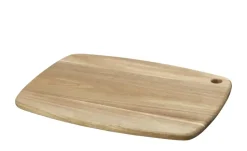 KHG Schneidebrett | 38,1 cm | Möbel Höffner