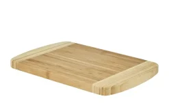 KHG Schneidebrett | 30 cm | Möbel Höffner