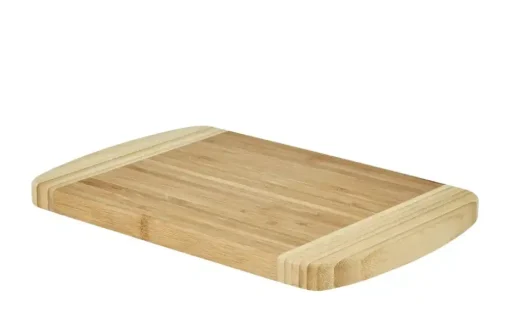KHG Schneidebrett | 30 cm | Möbel Höffner