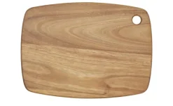 KHG Schneidebrett | 30,5 cm | Möbel Höffner
