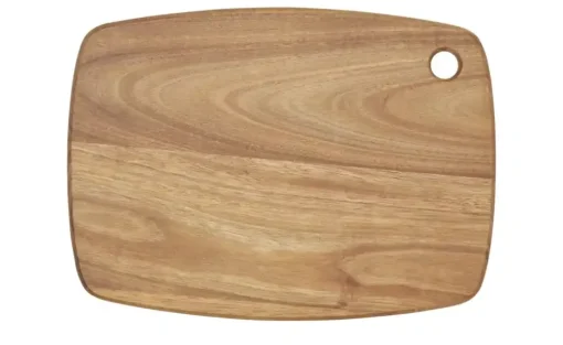 KHG Schneidebrett | 30,5 cm | Möbel Höffner