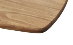KHG Schneidebrett | 30,5 cm | Möbel Höffner