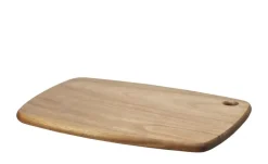 KHG Schneidebrett | 30,5 cm | Möbel Höffner