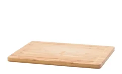KHG Schneidebrett | 40 cm | Möbel Höffner