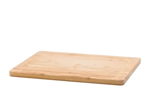 KHG Schneidebrett | 40 cm | Möbel Höffner