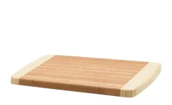 KHG Schneidebrett | 35 cm | Möbel Höffner
