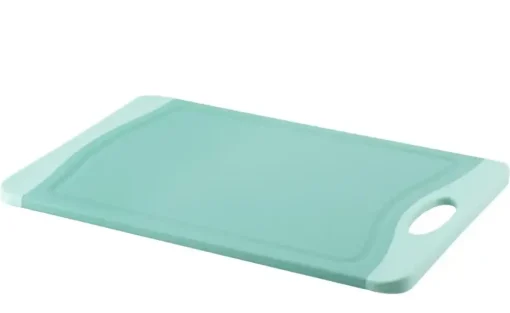 KHG Schneidebrett | Grün, 29,2 cm | Möbel Höffner