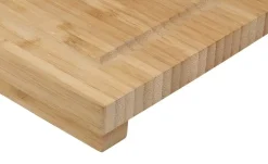 KHG Schneidebrett | Möbel Höffner