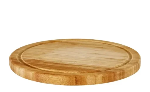 KHG Schneidebrett | Möbel Höffner
