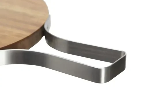 KHG Schneidebrett | Möbel Höffner