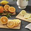 KHG Schneidebrett-Set | Möbel Höffner