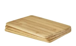KHG Schneidebrett-Set | Möbel Höffner