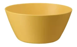 KHG Schüssel Campeggio | 14,8 cm | Möbel Höffner