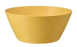 KHG Schüssel Campeggio | 25 cm | Möbel Höffner