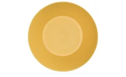 KHG Schüssel Campeggio | 25 cm | Möbel Höffner