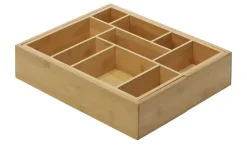 KHG Schubladenorganizer  | Variabel ausziehbar