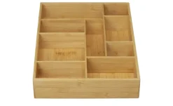 KHG Schubladenorganizer  | Statisch, feste Größe