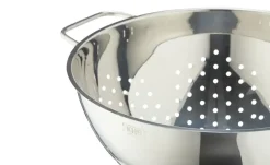 KHG Seiher | Möbel Höffner