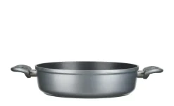 KHG Servierpfanne | 28 cm | Möbel Höffner