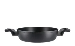 KHG Servierpfanne Ø 24 cm Green Line | Servierpfanne Ø 24 cm