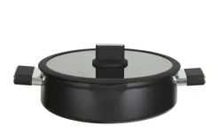 KHG Serviertopf | 28 cm | Möbel Höffner