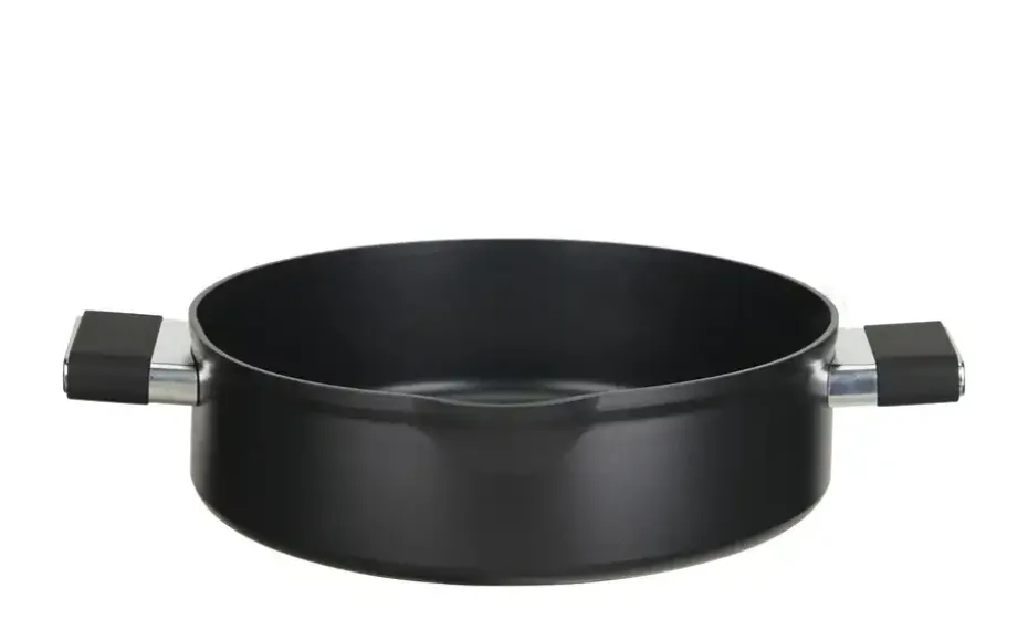 KHG Serviertopf | 28 cm | Möbel Höffner