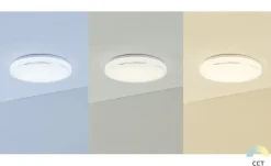 KHG Smart-Home Deckenleuchte | Möbel Höffner