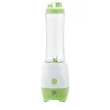 KHG Smoothie-Maker STA-301 (WG) | Möbel Höffner