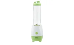 KHG Smoothie-Maker STA-301 (WG) | Möbel Höffner