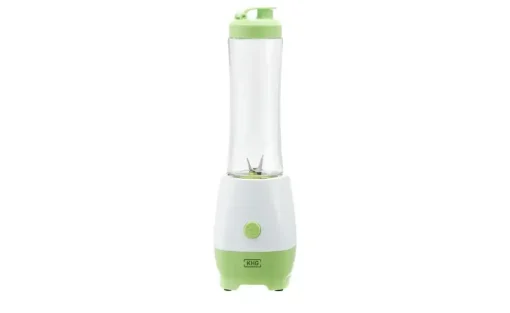 KHG Smoothie-Maker STA-301 (WG) | Möbel Höffner